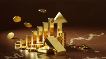 توقعات كبار المديرين.. استمرار مكاسب الذهب بعد الصعود التاريخي في عام 2026